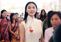 ��ܰ�贿�������������� չ�������¶�����ζ