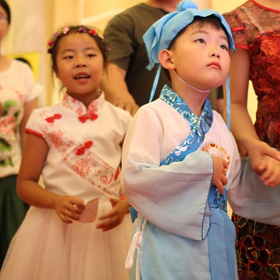 �人�ٰ��ٶ���ѧ���� ���Ӷ��������װ����