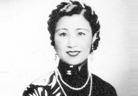 �����ϣ�110�긴��Ů���109������