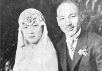 ������Ϊ�β��뽯��ʯ���᣿