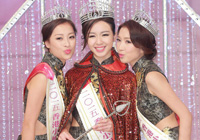 <em>2015</em>��۽������Ļ ѧ������ʫ����������ھ�