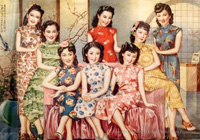 ��֪�������� ���ܰ����۴���������ζ��