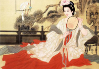 ����ЧӦ�����з��Σ�����Ϊ������ִ����е���