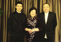 �������븸ĸ��ܰ��Ӱ  �����贩���۶�ׯ����
