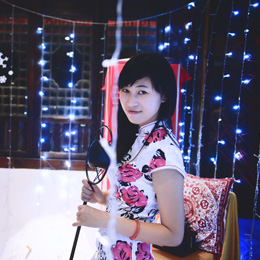 ��䱹������۸�����Ӱ����