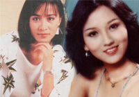 TVB 40��ʮ����������