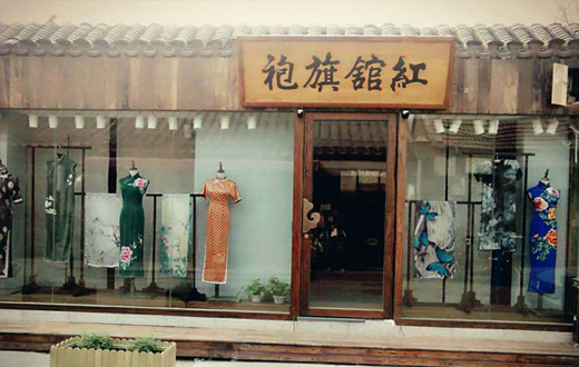 ��������콢��(����Ӻ�͹���)