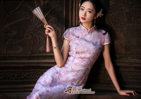 ���˷����콢��