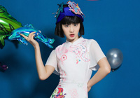 �����콢��