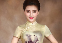 ���¸���콢��