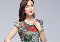 �ű�ɯ���۵� �ű�ɯ����ȹ �ű�ɯ�߶�