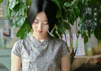 ǰ������ ������� ǰ�������콢�� ǰ����������