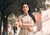 ��������Ĺ��Ҽ���������ʦ��ȴ�Գư������۵Ļ쵰|������ʦ����������