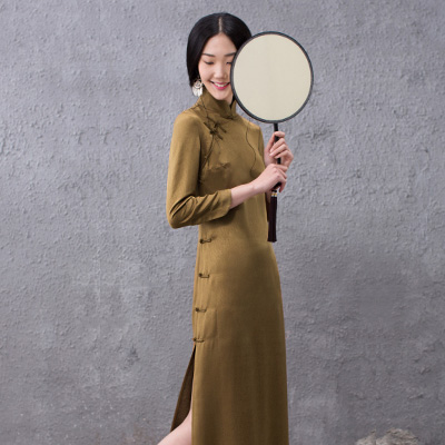 �������� | �＾�¿��������츴������