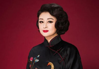 л��Ŵ�����Ů��ζʮ��