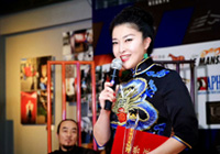 ��������������ʢ���߸߷���̳�ھ�¡�ؾٰ죡