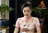��С¥�ֶ��硷��������Ů���������ֵ�ս��Ӣ