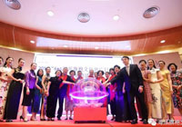 �������ۣ���������������Ϻ���6.6���������Ļ��ƹ���������ϵ�л�ɹ��ٰ죡