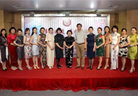 �������ۣ���������������Ϻ���6.6���������Ļ��ƹ���������ϵ�л�ɹ��ٰ죡������