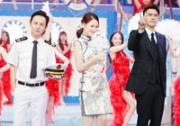 ���Ƕ������ִ�Ӫ�����;�͸����һ���֣�