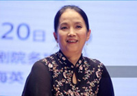 ����Ƽ�������۱��Ů�Զ��е�����֪�Ե���Ϣ