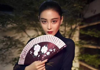 ��ܰ�贩���۽�Ů�Ե���ζչ�ֵ����쾡��