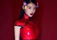 �춬������װд�����İ�͹����