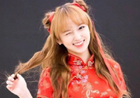 ���촩�ź�ɫ������һ��������һ������