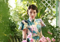 ����һϮ���ŵ�����װ �����ѳ�Ϊ��������ɩ��