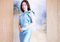 ��ᰴ�����ȹ,������չʾ�����켫��