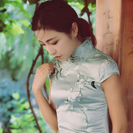������Ӱ:�ĳ�����