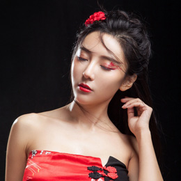 ��ܰ����������д��