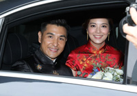 TVB�ӵ۳�չ��������ӵ�������ʽ����������