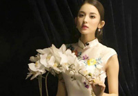 ������������������,�ӡ��տ�����Ů���������ٱ�С����