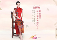 Ǯ�����˶������� Ǯ�������콢�� Ǯ������˽�˶���������