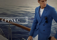 gppnkc�߶˶��� gppnkc���� gppnkc��β�����
