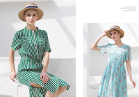sunview��Լ�콢�� ��ԼƷ�� ��ԼŮװ ��Լ����
