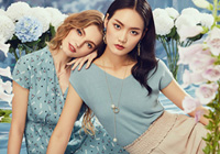 �������콢�� ���������� ����������ȹ 