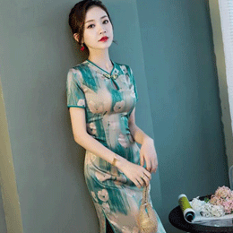 �����ִ�ʱ�иУ�����Բ���г������ۣ�