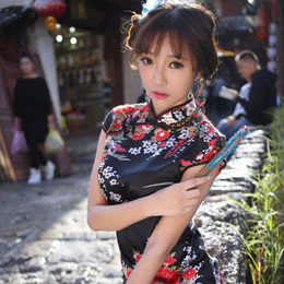 �崿�������ۣ���Ů���ž��ף�����������������
