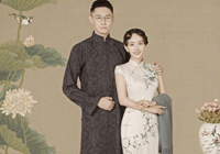 �ż��ߴ������Ļ��ɰ桰ȫ�Ҹ��������־��ޣ�