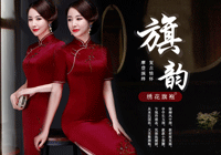 �ɰ����콢��  �ɰ�����ɴ  �ɰ������  �ɰ�������
