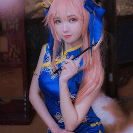 ������ʦ������ǰCOS������ǰͬ�����ۣ���լ���С�񱧻ؼң�