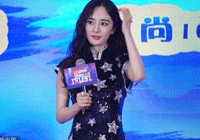 ����һ��������Ƭ����װ���࣬��ׯ����
