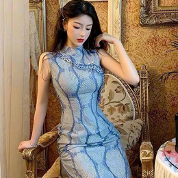 ��ϥ¶������Ů��ζ