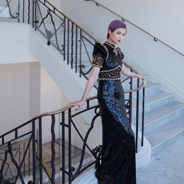 ����й���������װ�ٴ��������,Ů��ζʮ������ѿ���