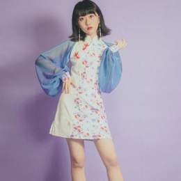 2019��������۷硱