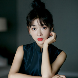 ����Դ���ʽ����ȹʱ�ֽ��Σ�����쾱���ҷ��ˣ� 