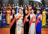 �����ɫ���ڶ���ȫ�����������ռ����ŷ緶�������������ܾ���