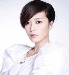 春季不同肌肤不同的美白方法
